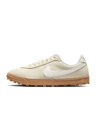 NIKE+ASTROGRABBER+QS.png
